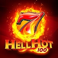 Hell Hot 100