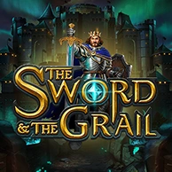 The Sword and The Grail