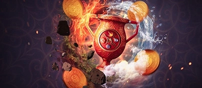 400 000 Ft a Nyereményalapban