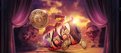 500 000 Ft + 5 000 Ingyen Pörgetés Üdvözlő Bónusz